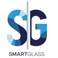 https://smartglass-pr.com/wp-content/uploads/2025/10/logo-crop-200x200.jpg